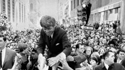 BobbyKennedy