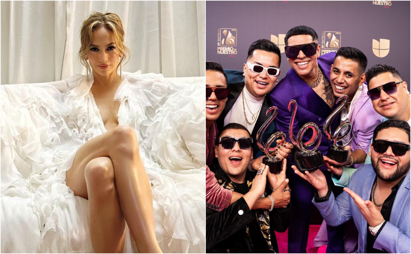 jennifer-lopez-grupo-firme