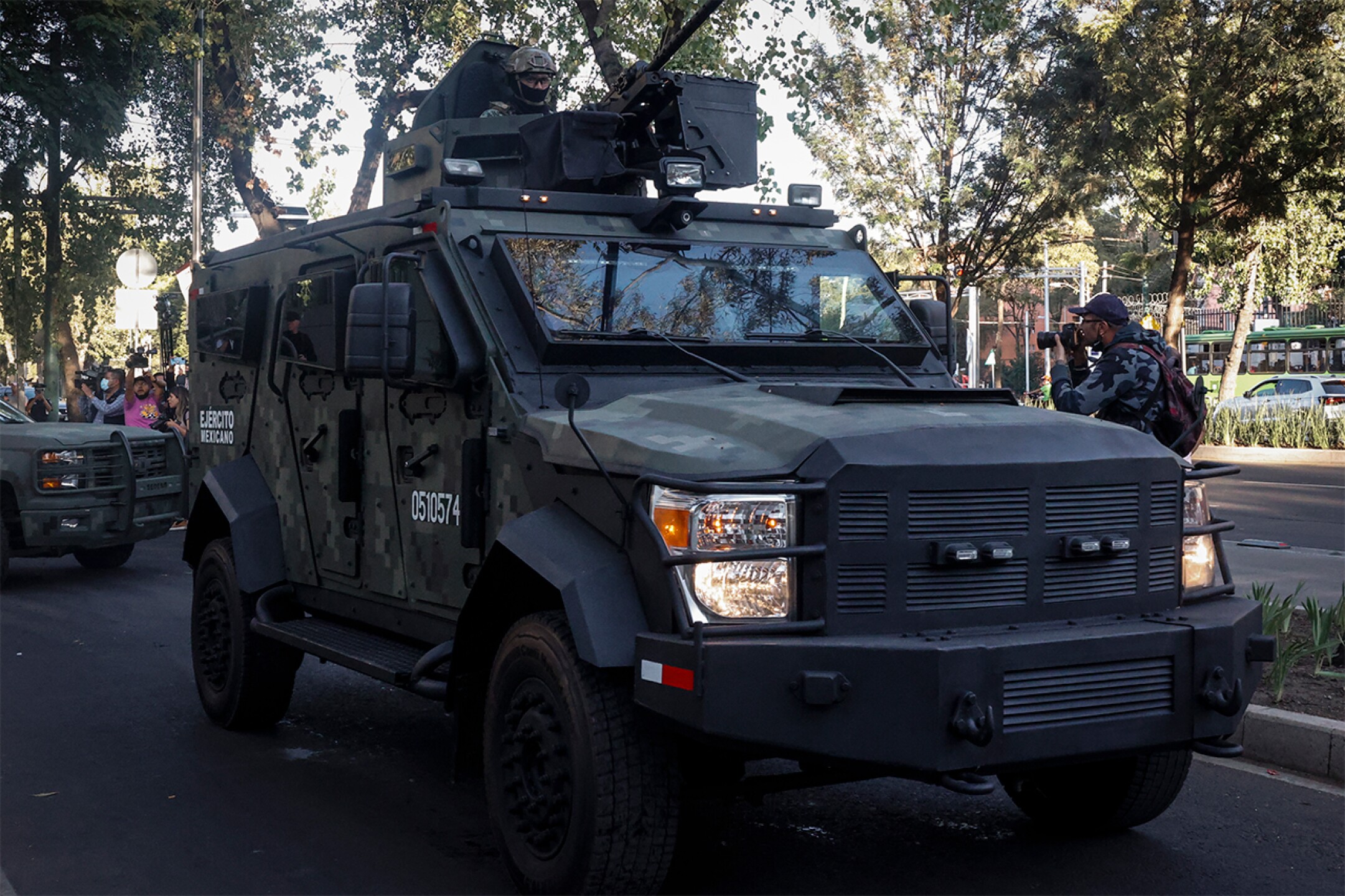 Ovidio-Guzman-Chapo-captura-culiacan-violencia-cdmx-traslado-13