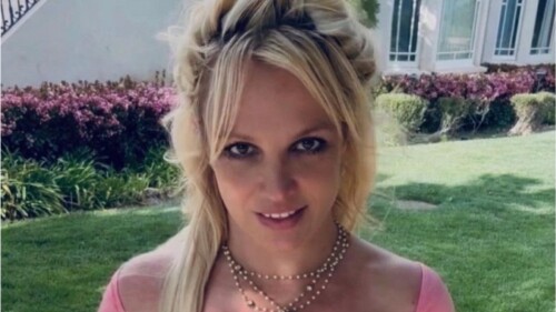 britney_spears_documental_tutela_