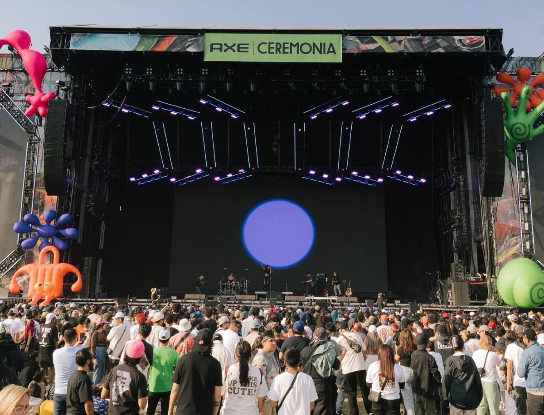 axe-ceremonia-2025-fechas-boletos-horarios-cartel