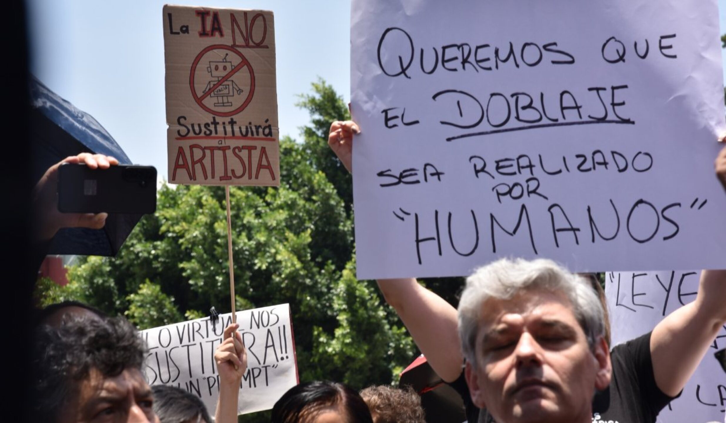 marcha-regulacion-ia-cdmx (2).jpg