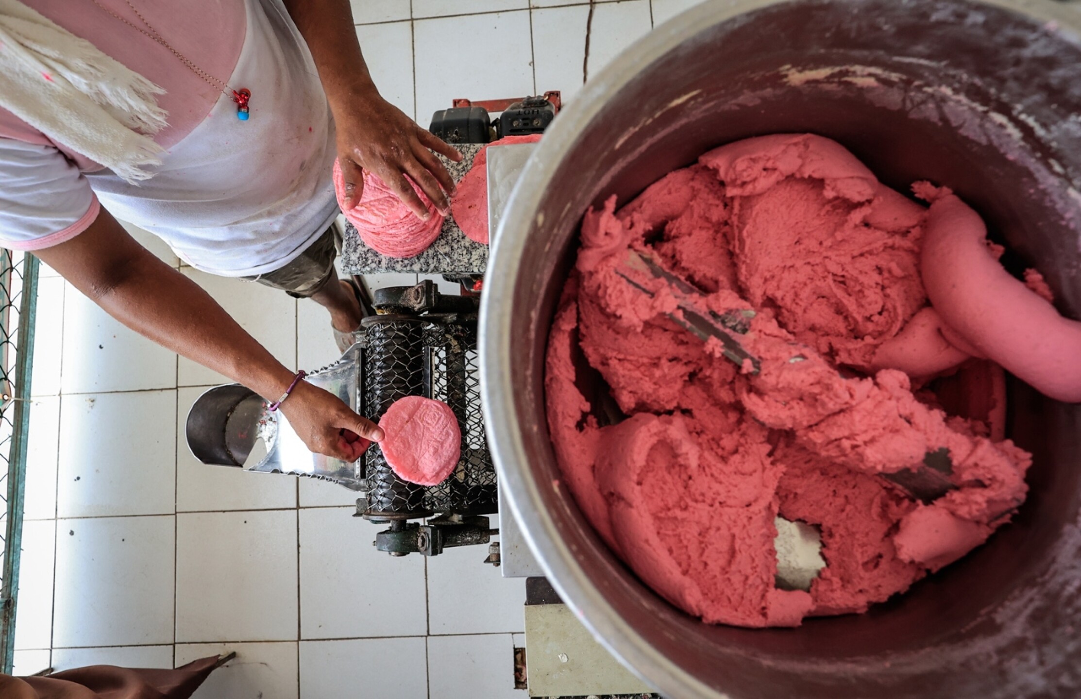 tortillas-barbie-efe