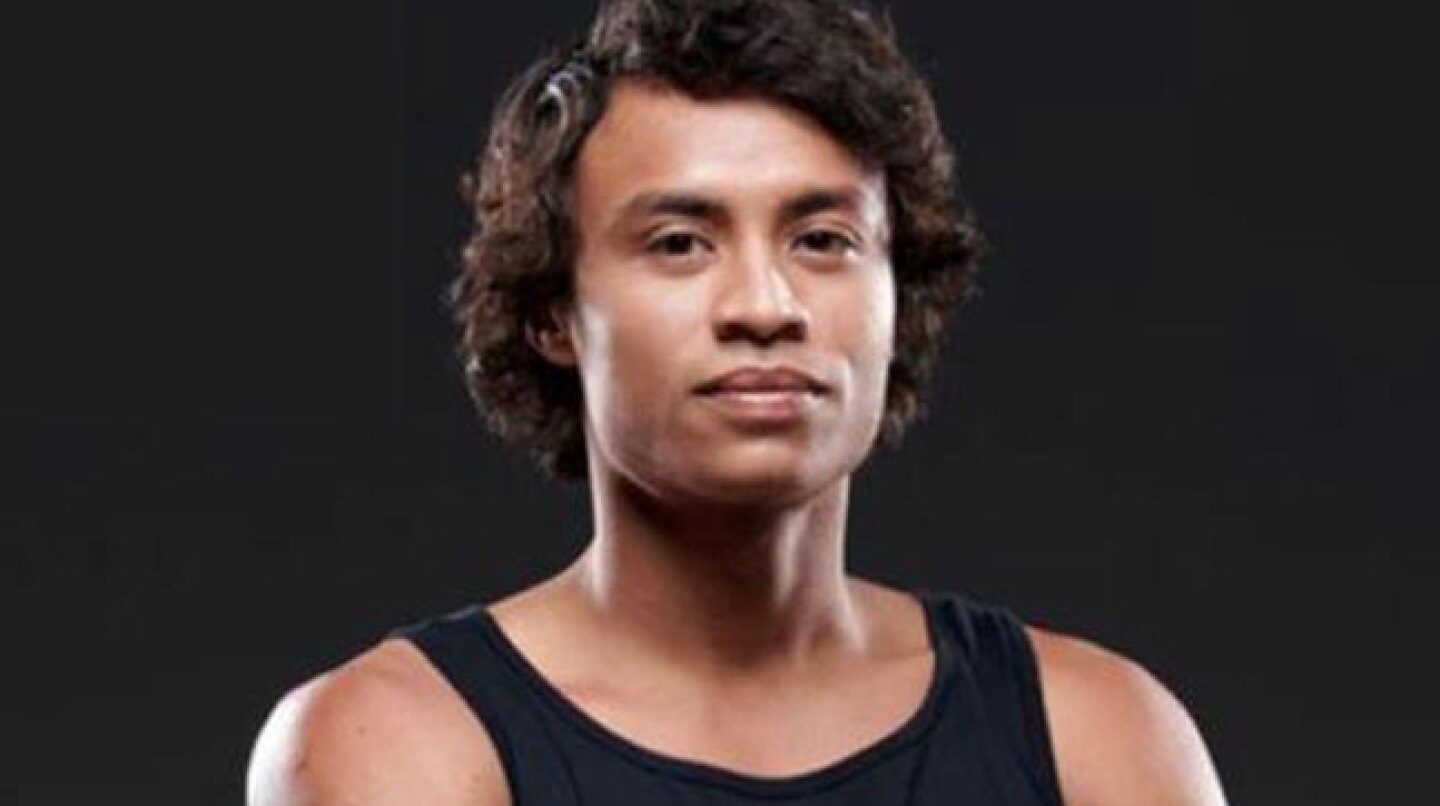 Irving-acosta.jpg