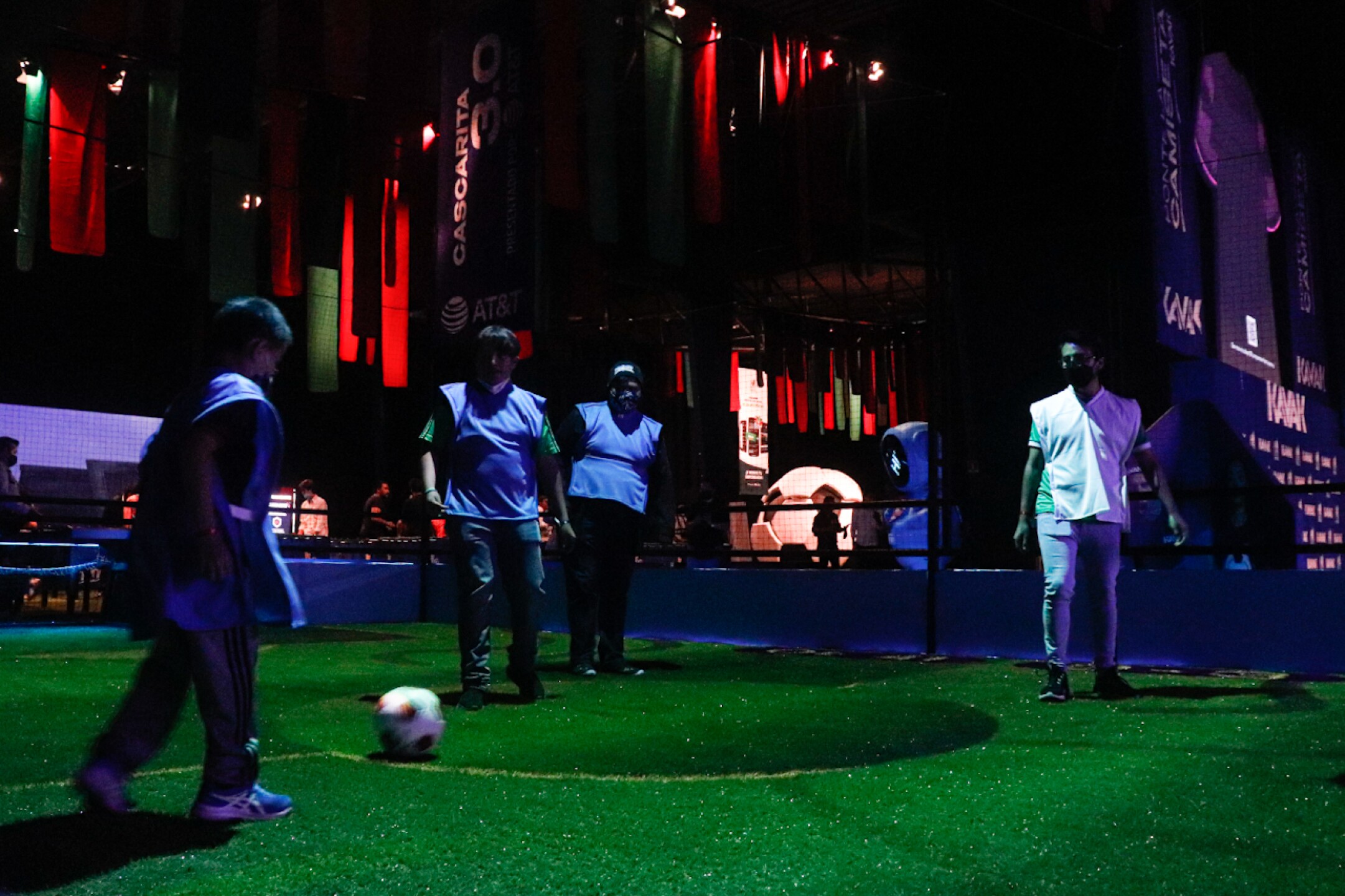 Seleccion-mexicana-experiencial-inmersiva-palacio-de-los-deportes-10