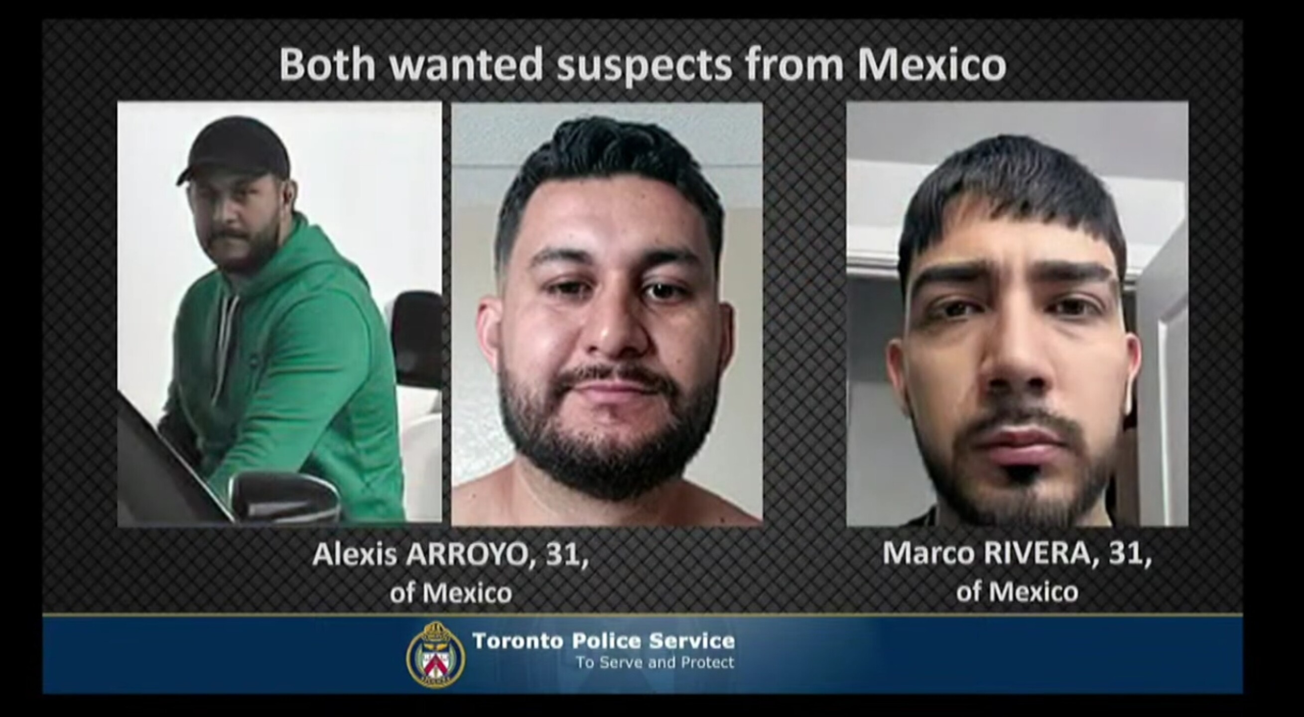 mexicanos-buscados-en-Toronto