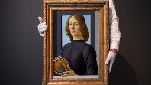 EZOYXO2FING35LCK5NNHH5KV2M