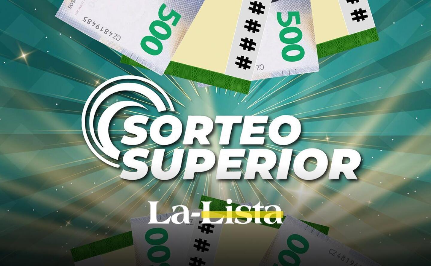 resultados-sorteo-superior-2840.jpeg