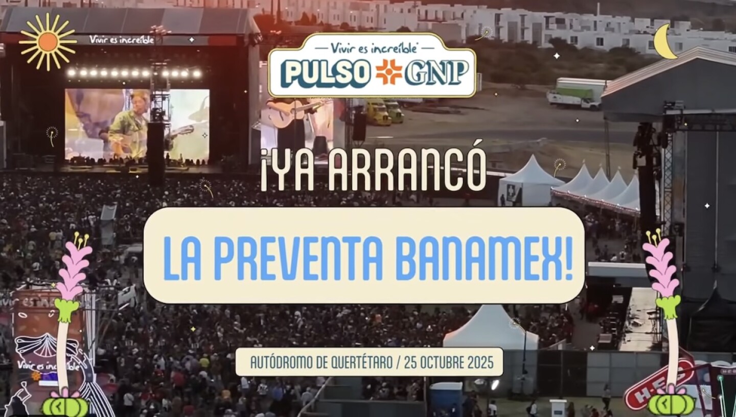 precios festival gnp 2025 queretaro eticket.jpg