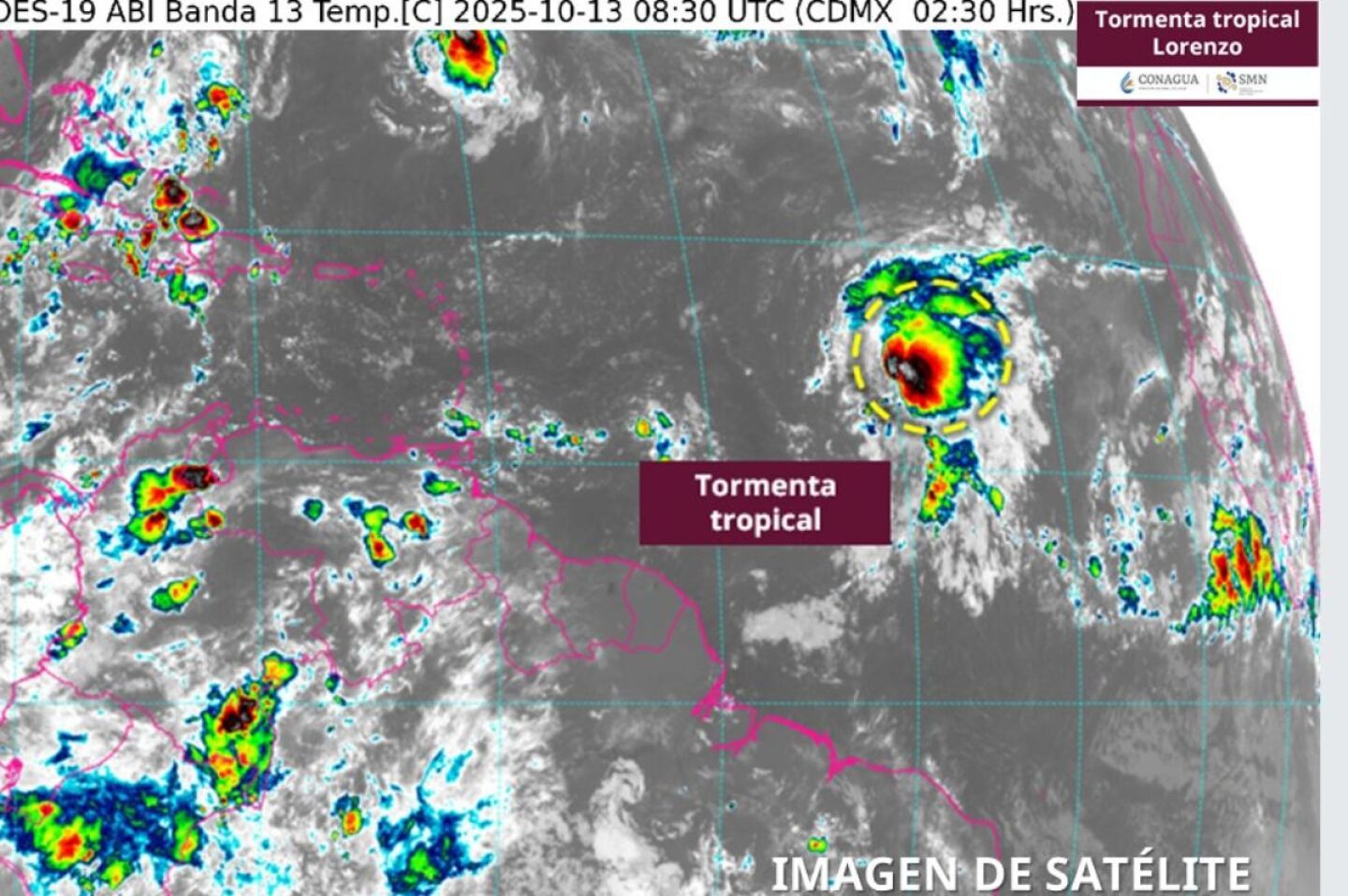 tormenta-tropical-lorenzo-avanza-por-el-atlantico-como-afectara-a-mexico-trayectoria-en-vivo