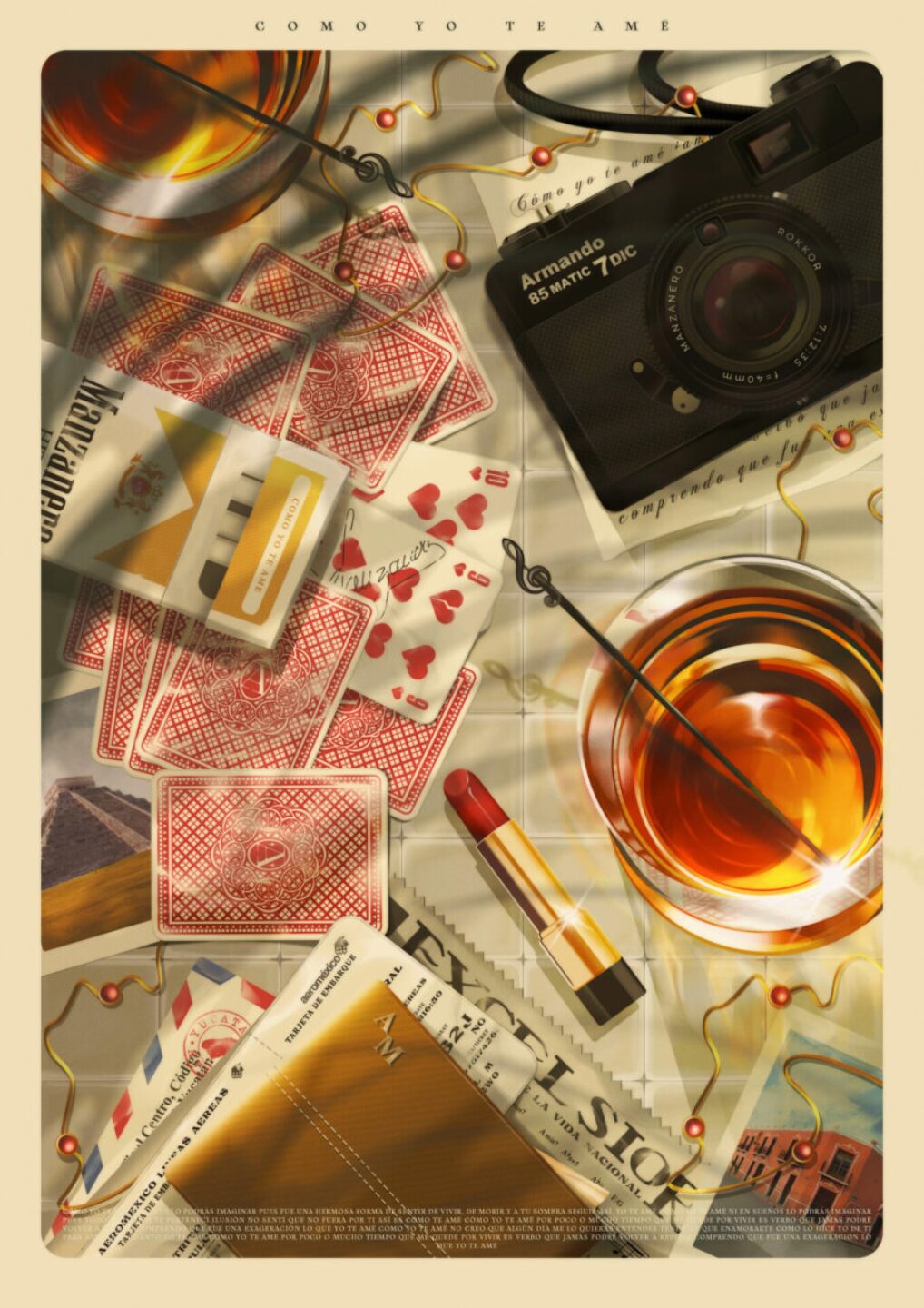 portada_armando_manzanero_nft-905x1280