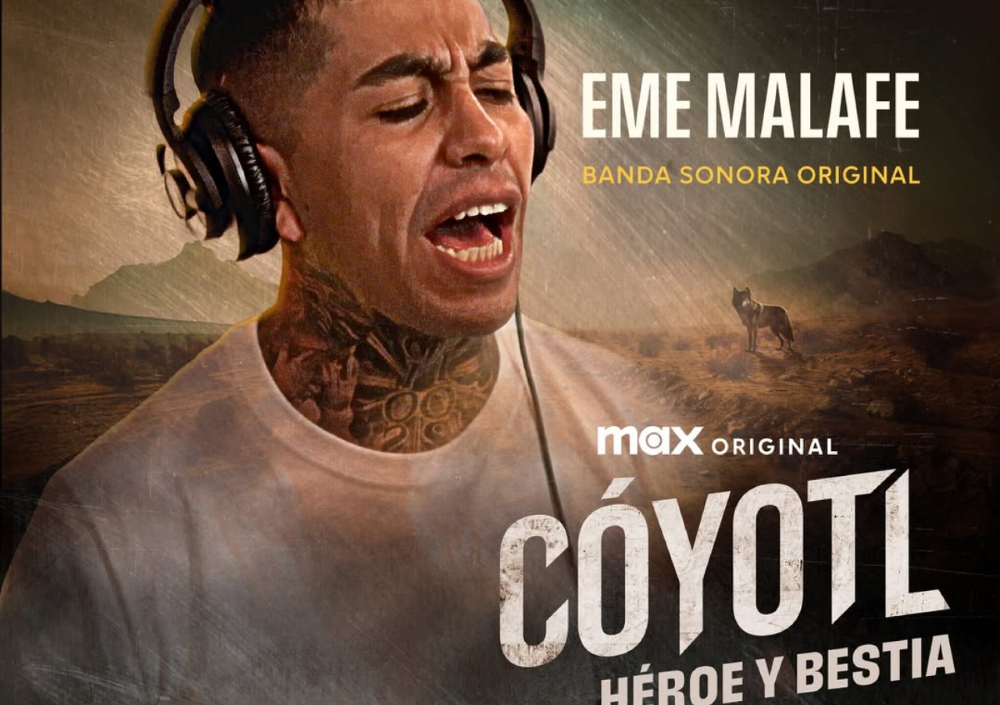 eme-malafe-coyotl (1).jpg