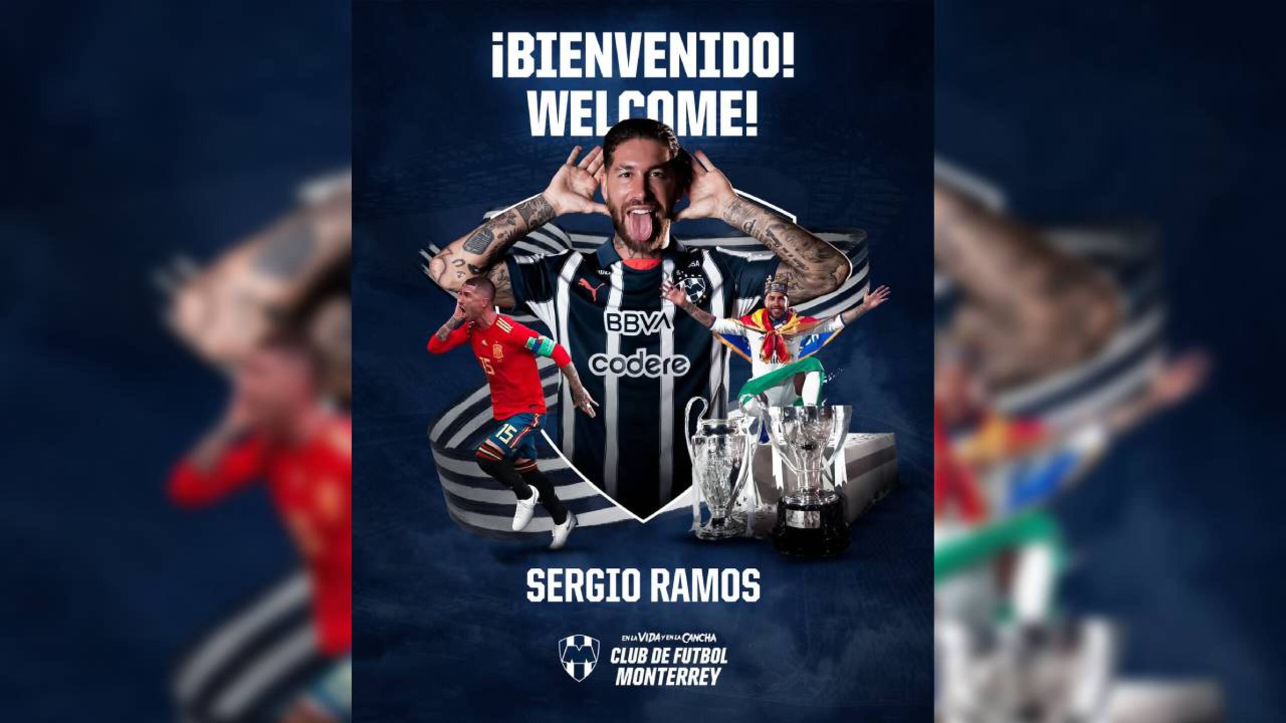 sergio-ramos-fichaje-rayados-de-monterrey1