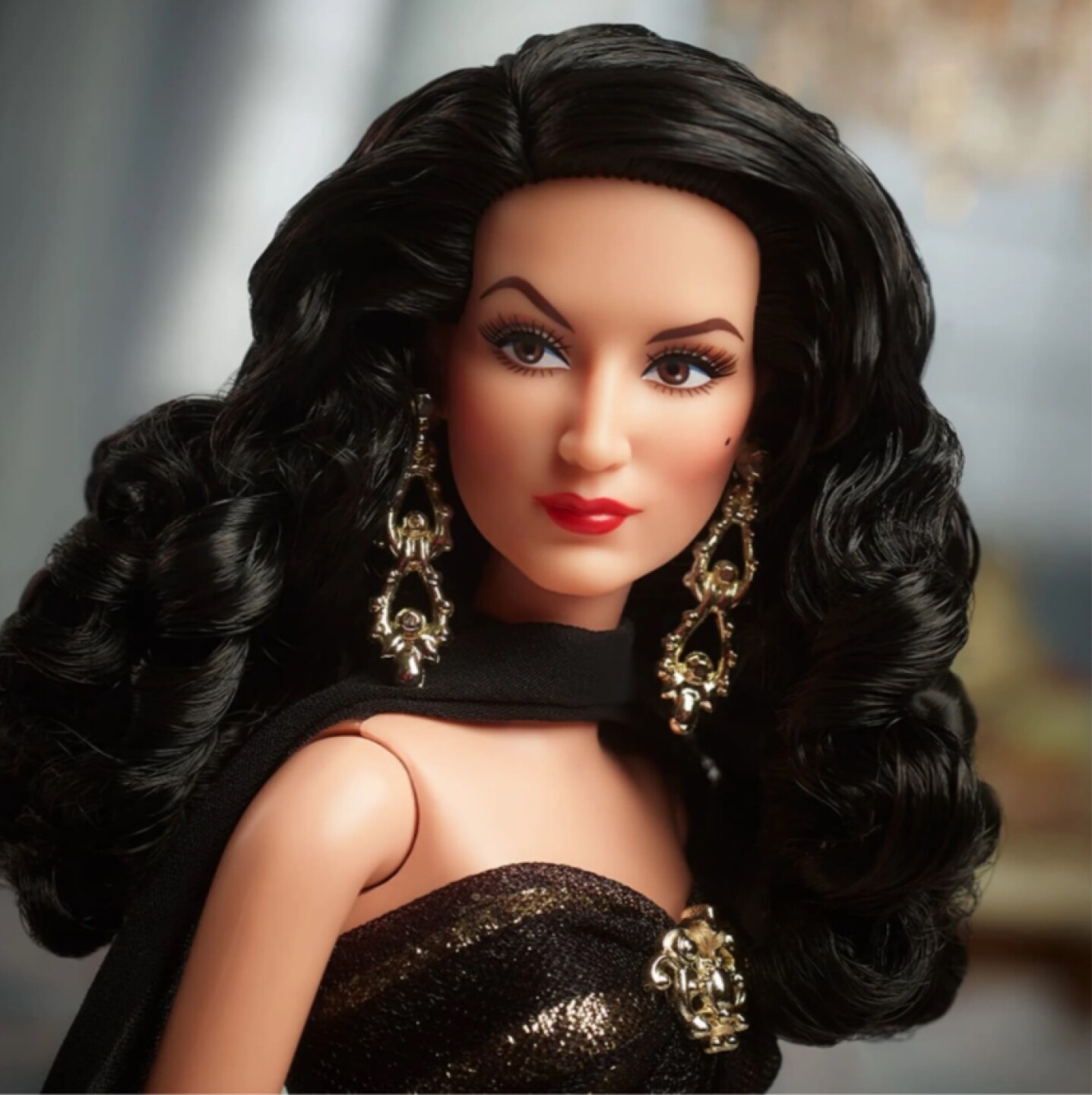maria_felix_barbie__mattel_dia_del_cine_mexicano_2