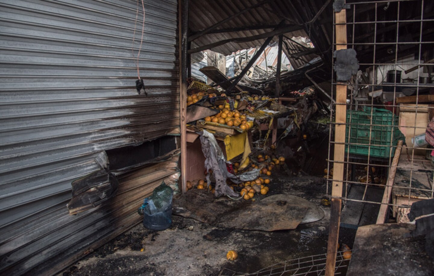 mercado-hidalgo-incendio