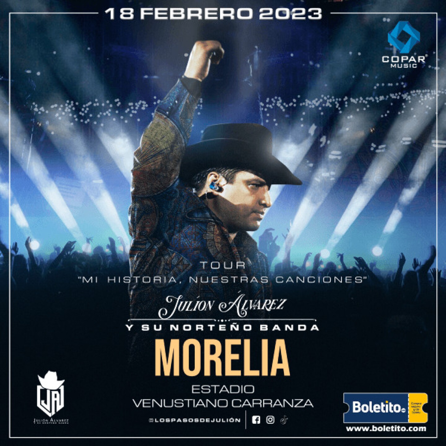 julion-alvarez-en-morelia