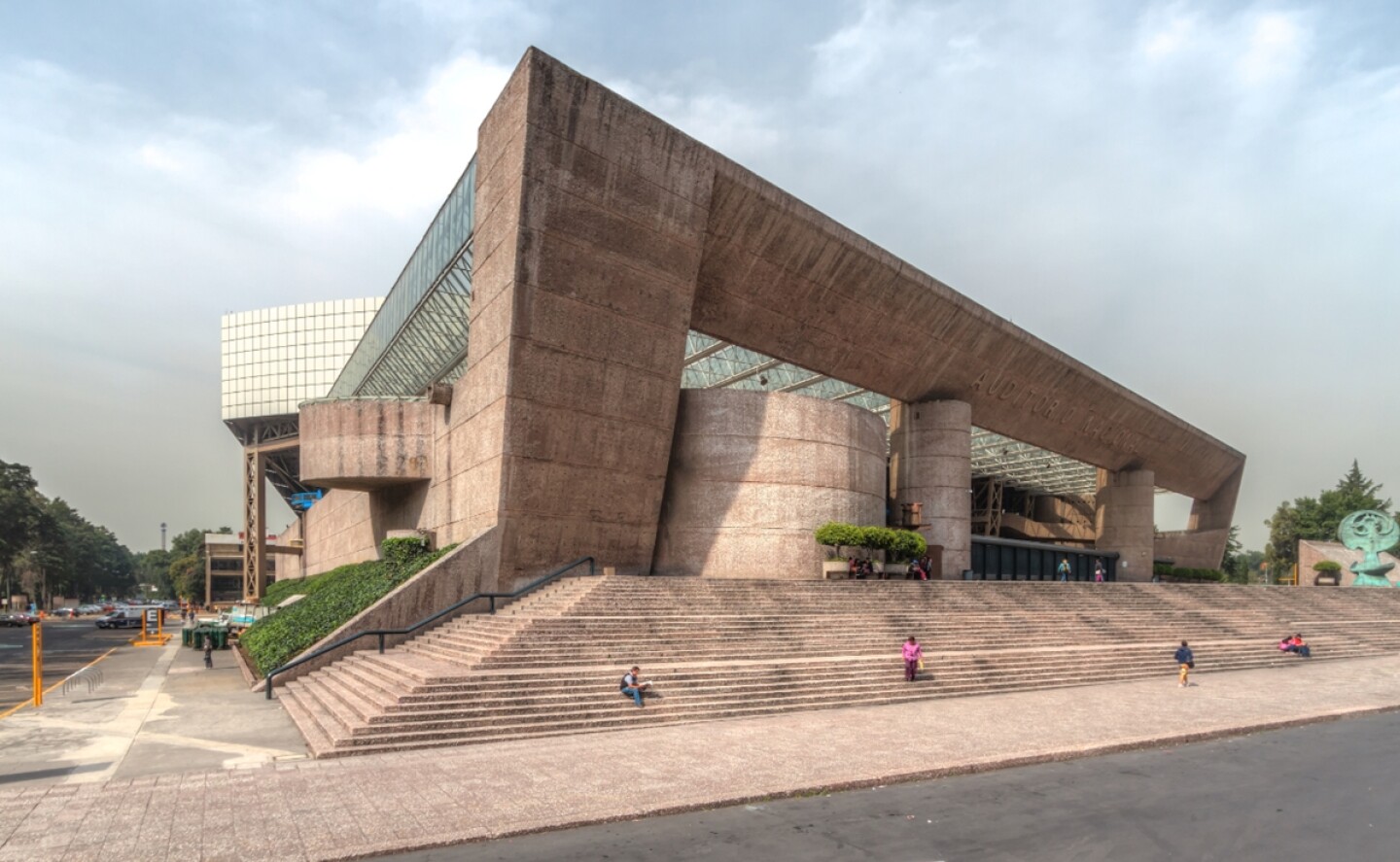 auditorio_nacional_mejores-arquitectos_mexicanos_