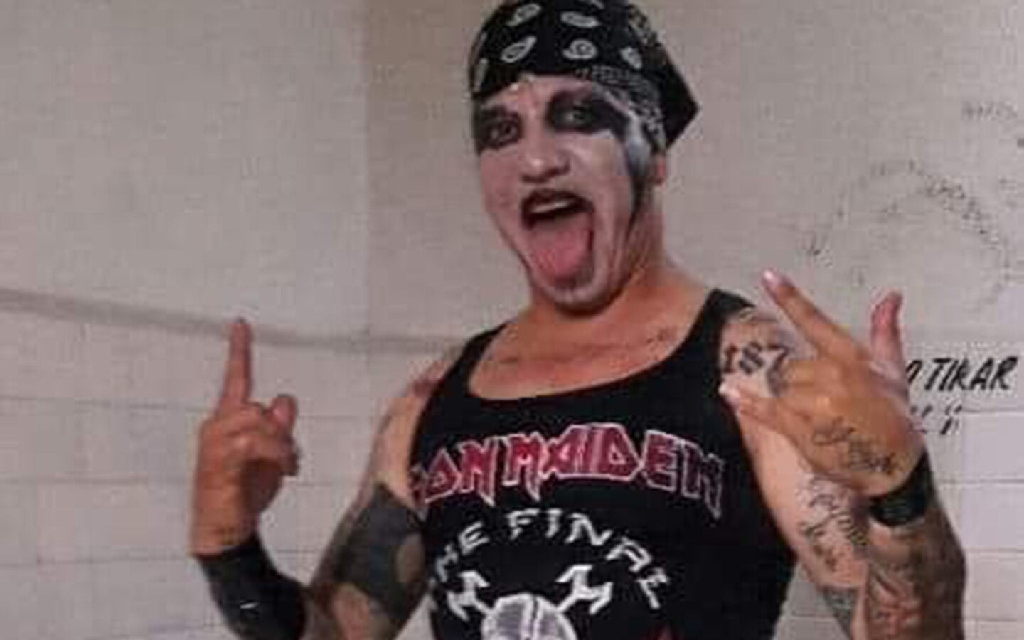 asesinan a luchador juventud rebelde