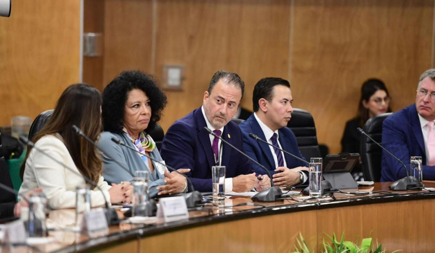 Ley aduanera 2026 (1).jpg
