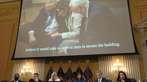 pelosi_toma_el_control_ataque_capitolio