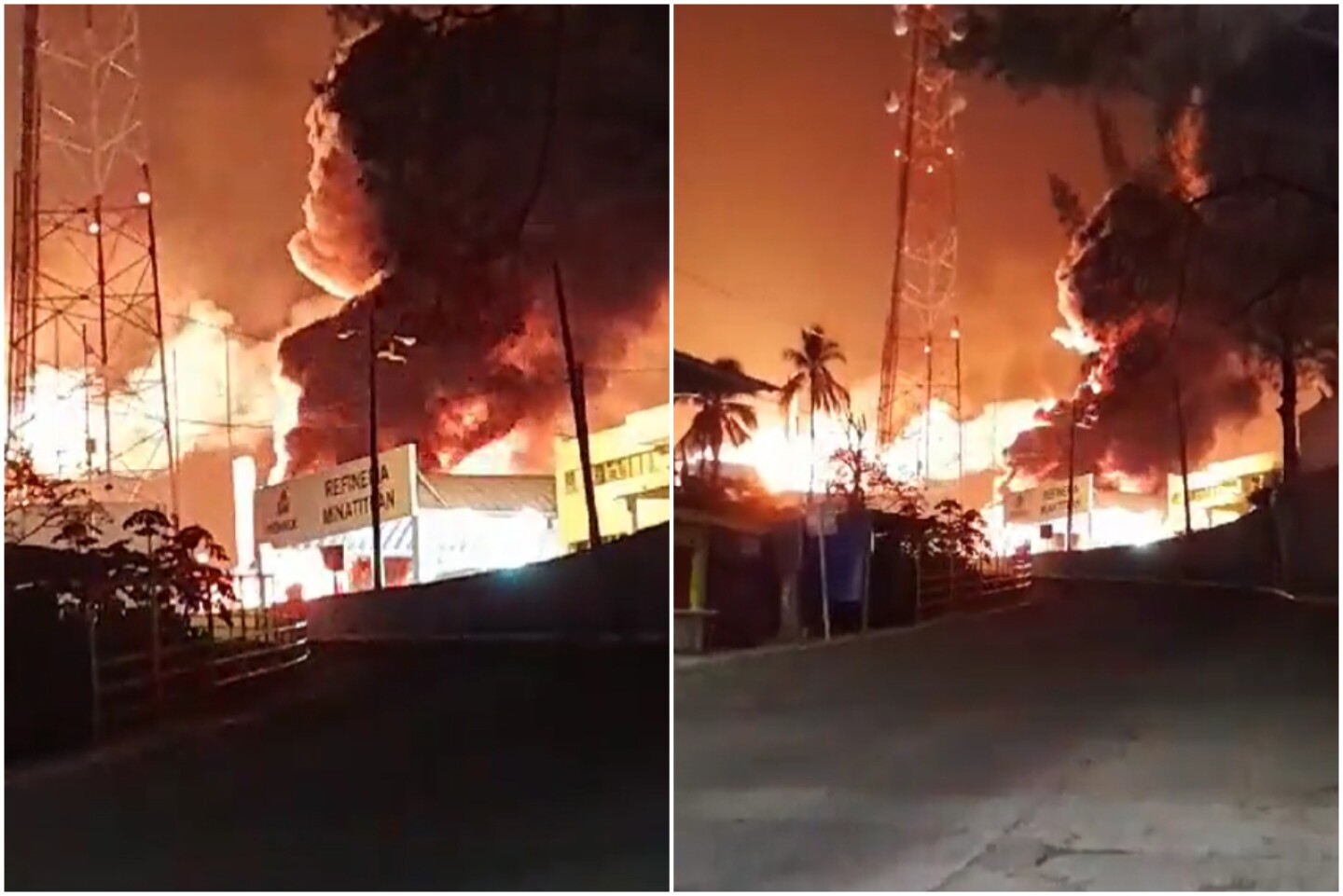 refineria-minatitlan-pemex-veracruz