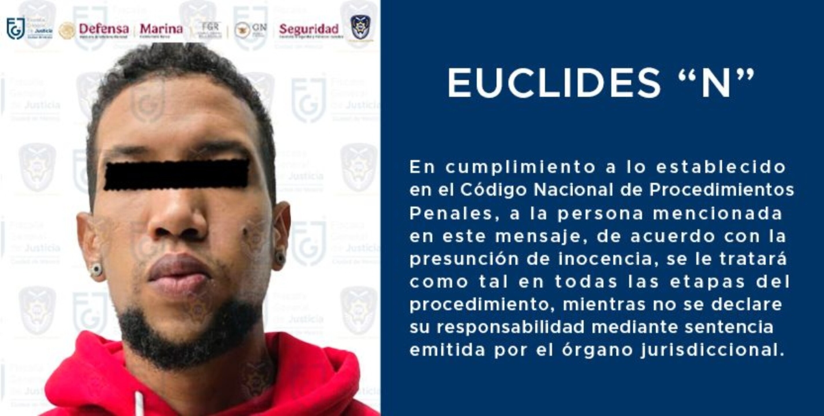 feminicidio-tlalpan-tren-de-aragua