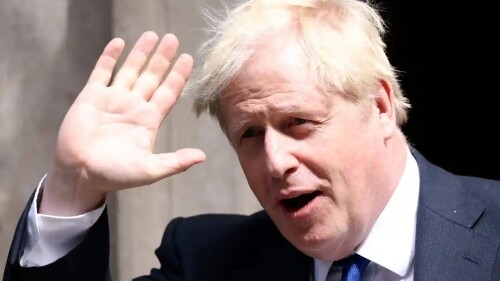 boris_johnson_considera_volver_a_postularse_para_primer_ministro