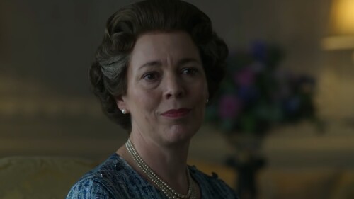 the_crown_olivia_colman_premios_emmy_2021