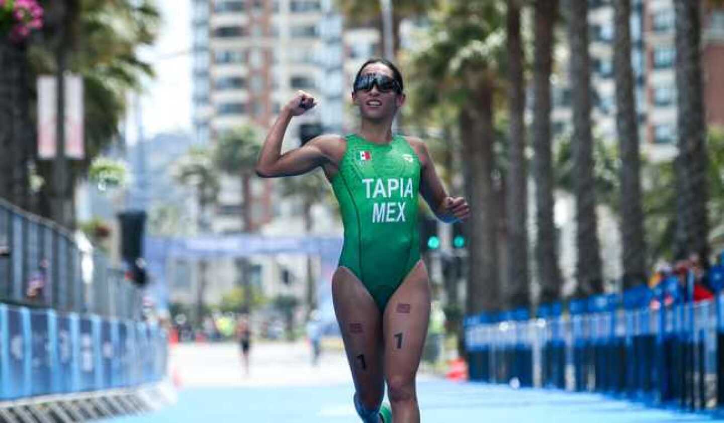 rosa_maria_tapia_triatlon_paris_2024_