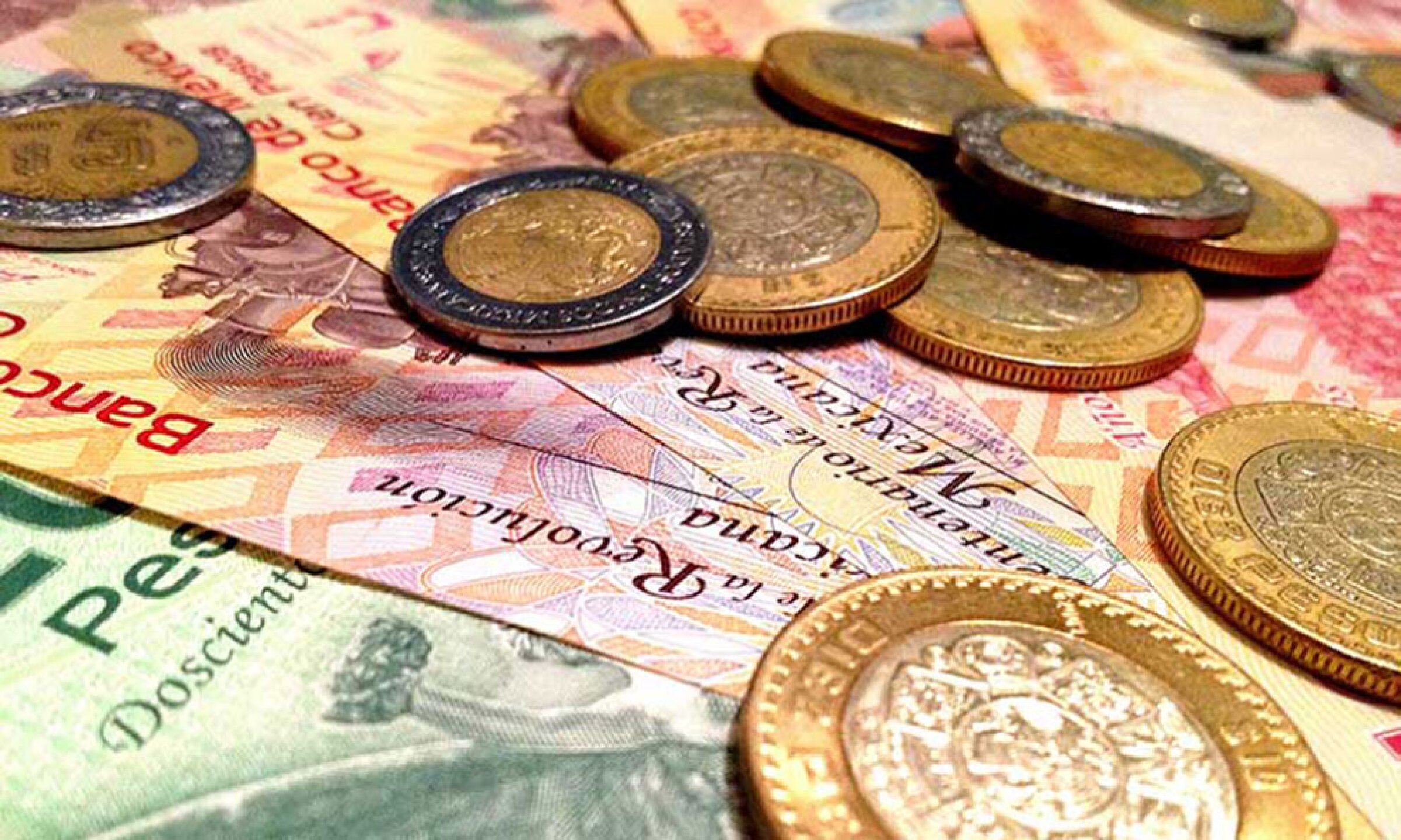 dinero1_1