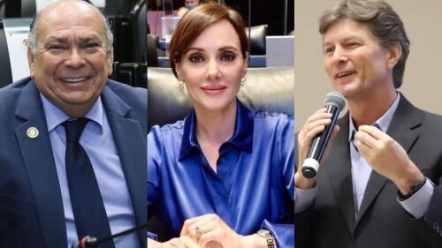 aspirantes_presidencia