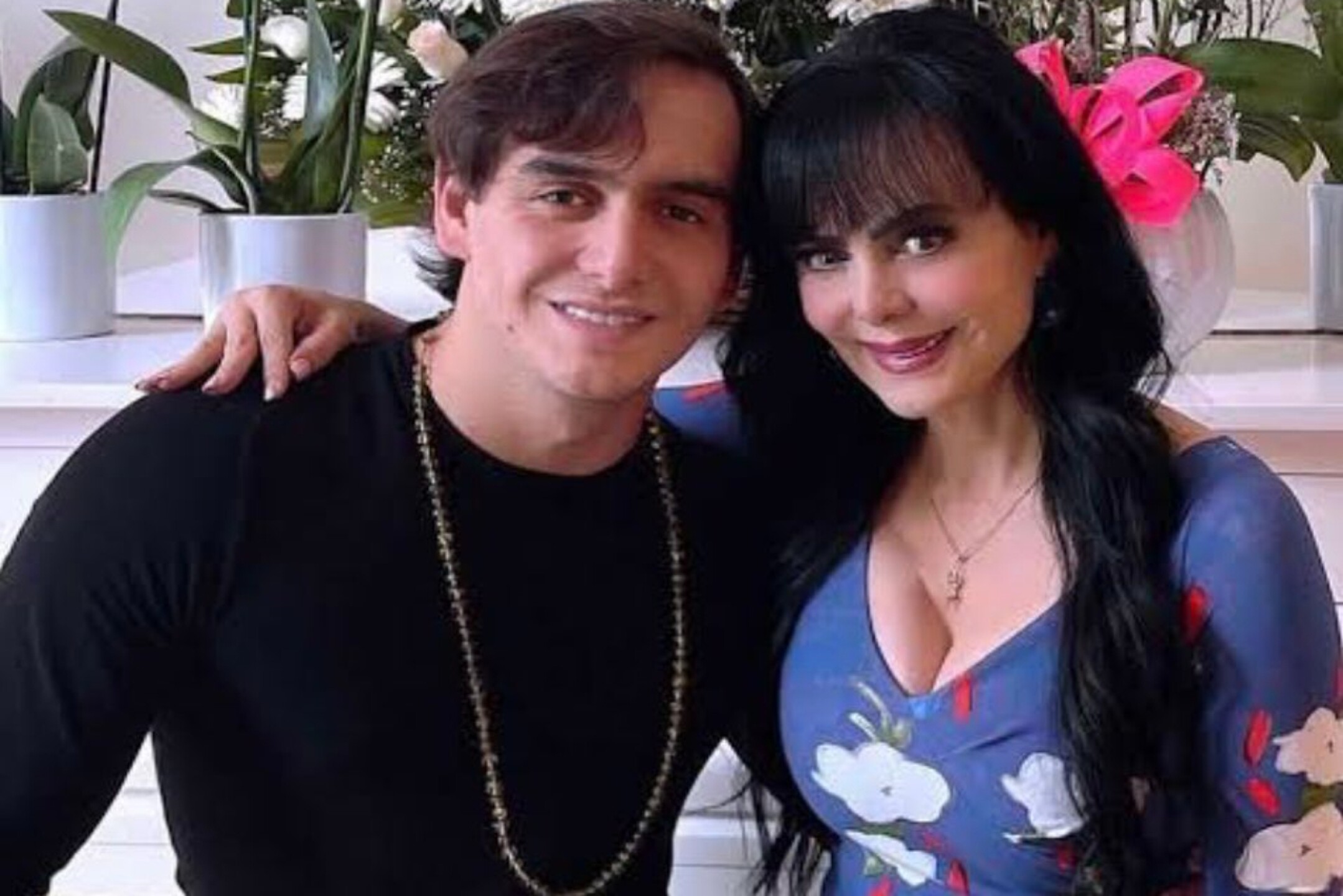 hijos-de-maribel-guardia