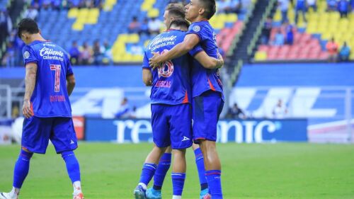 cruz-azul-otis