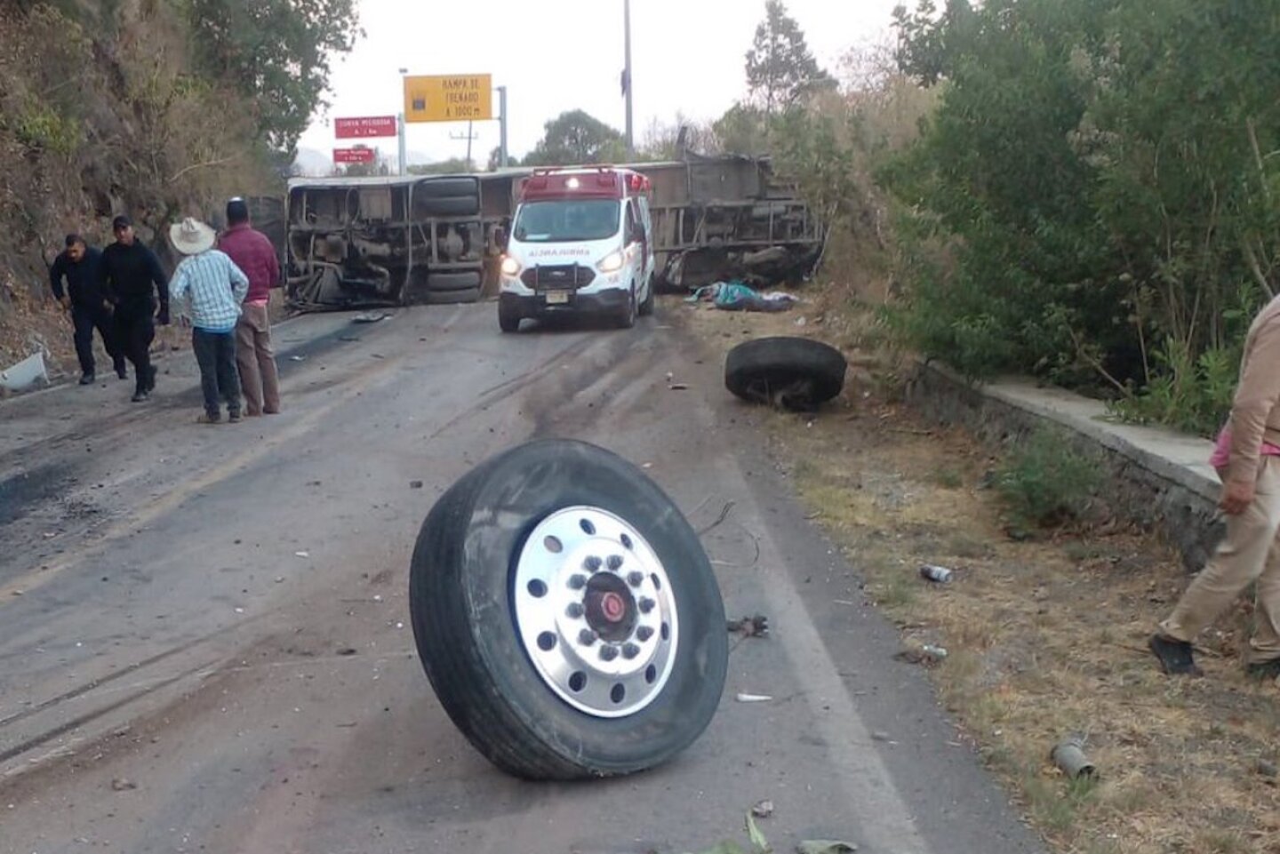 accidente-capulin-chalma
