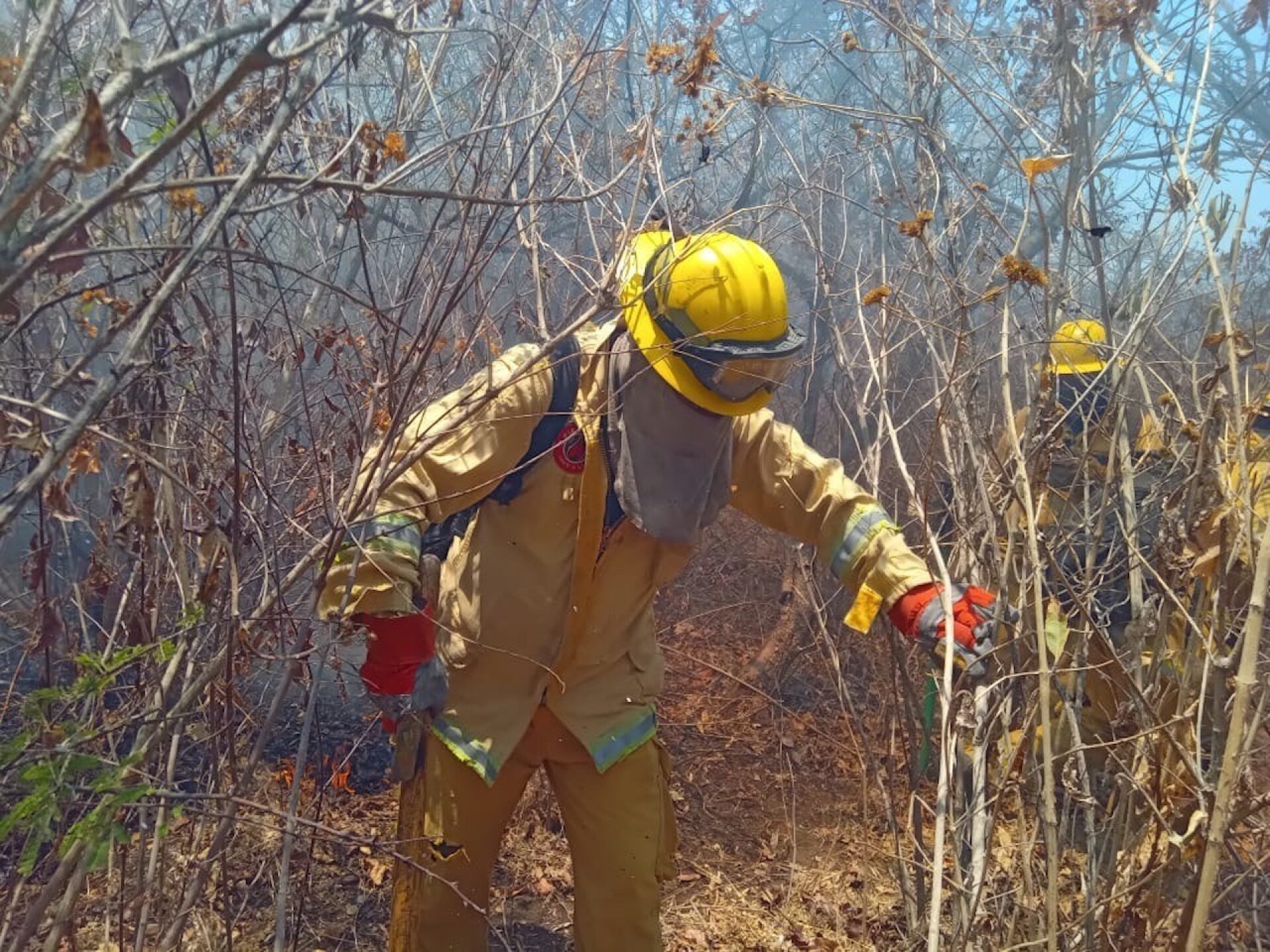 incendio-guadalajara