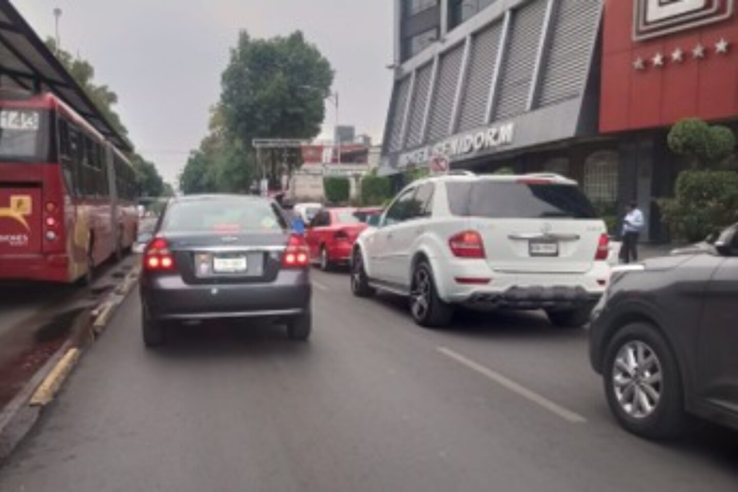hoy no circula 23 julio