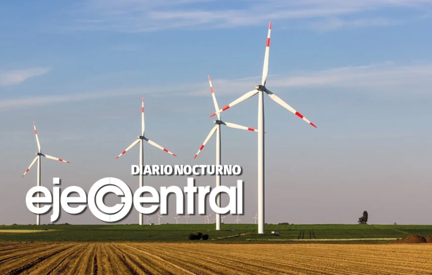Promo_575_México, ejemplo de disputas por medidas contra el cambio climático