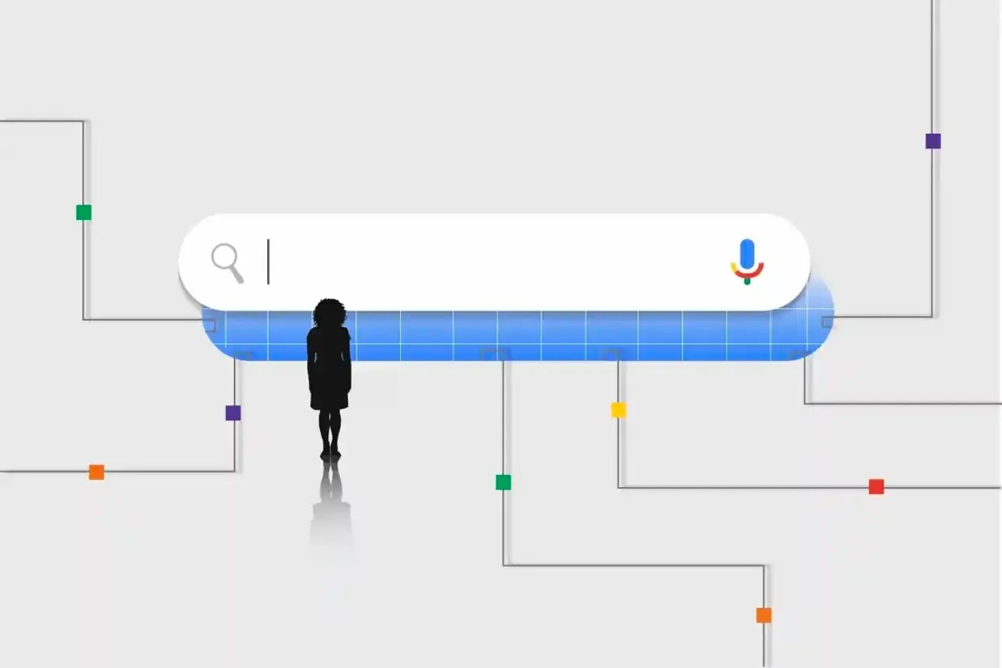 aborto-en-eu-google-ad