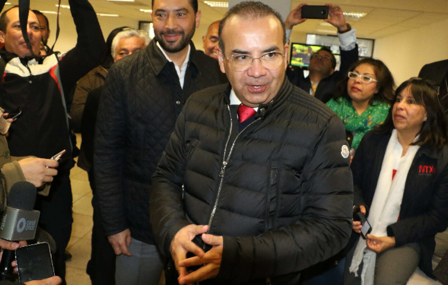 allfonso-navarrete-cjng,-el-mencho