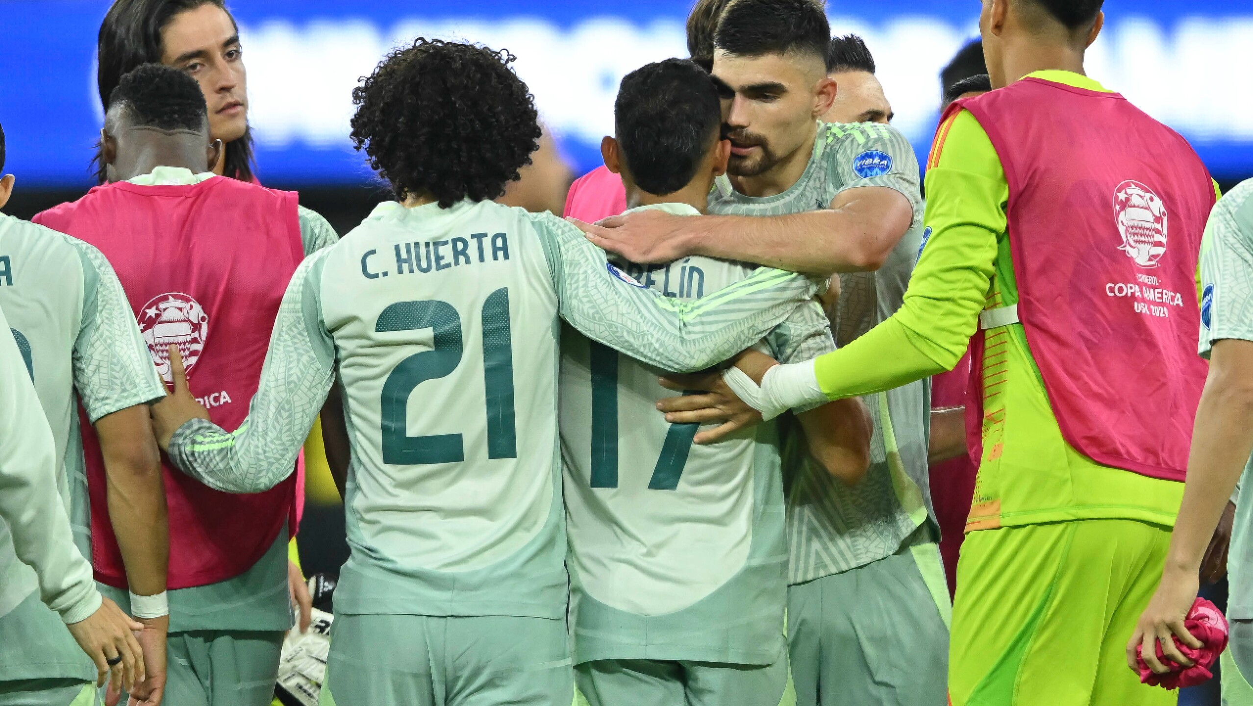 posibles-rivales-de-mexico-en-cuartos-de-final-de-la-copa-america