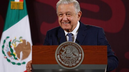 amlo-nyt-gobmx