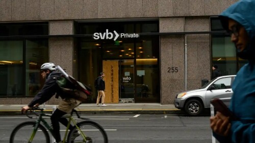 quiebra_silicon_valley_bank