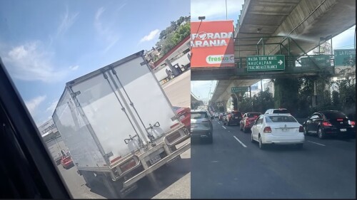 mexico-queretaro trafico hoy.jpg