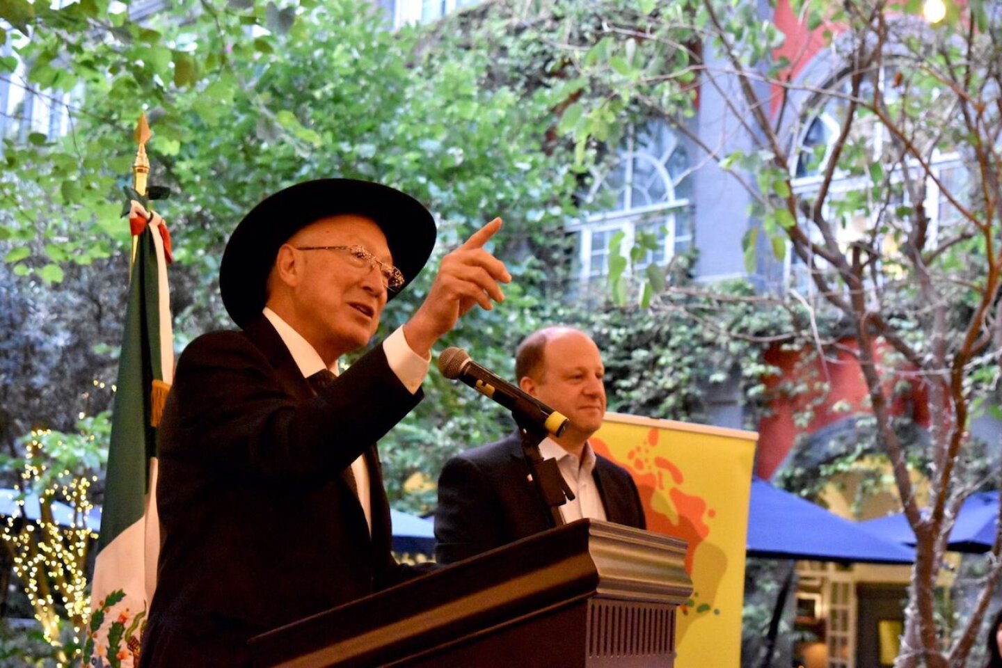 ken-salazar-amlo-mexico