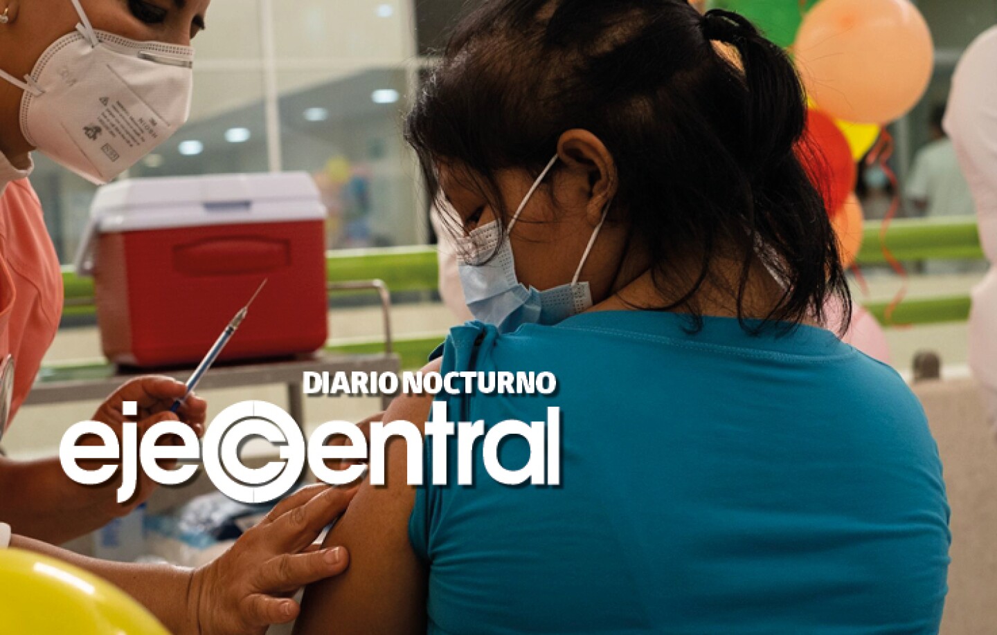 Promo_3CofreprisVacunaciónNiños