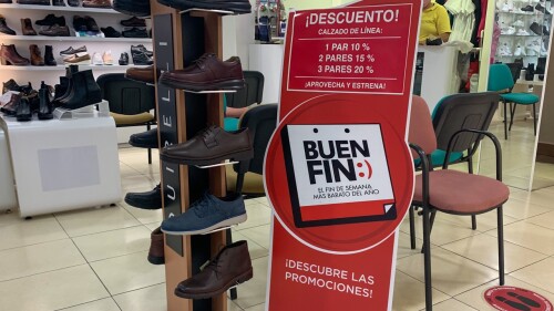 hasta-cuando-dura-el-buen-fin-2022-reclamos