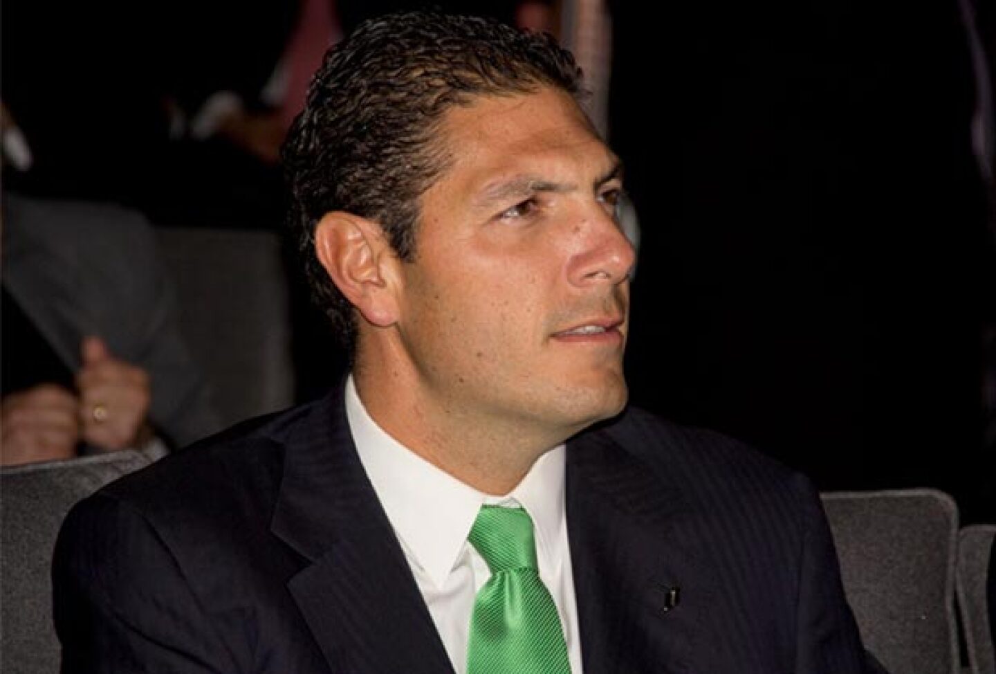 carlos-hank-gonzalez