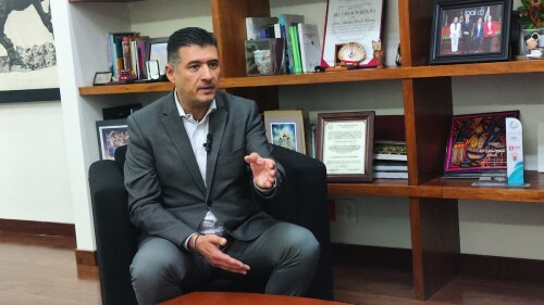adrian_alcala_inai_presidente