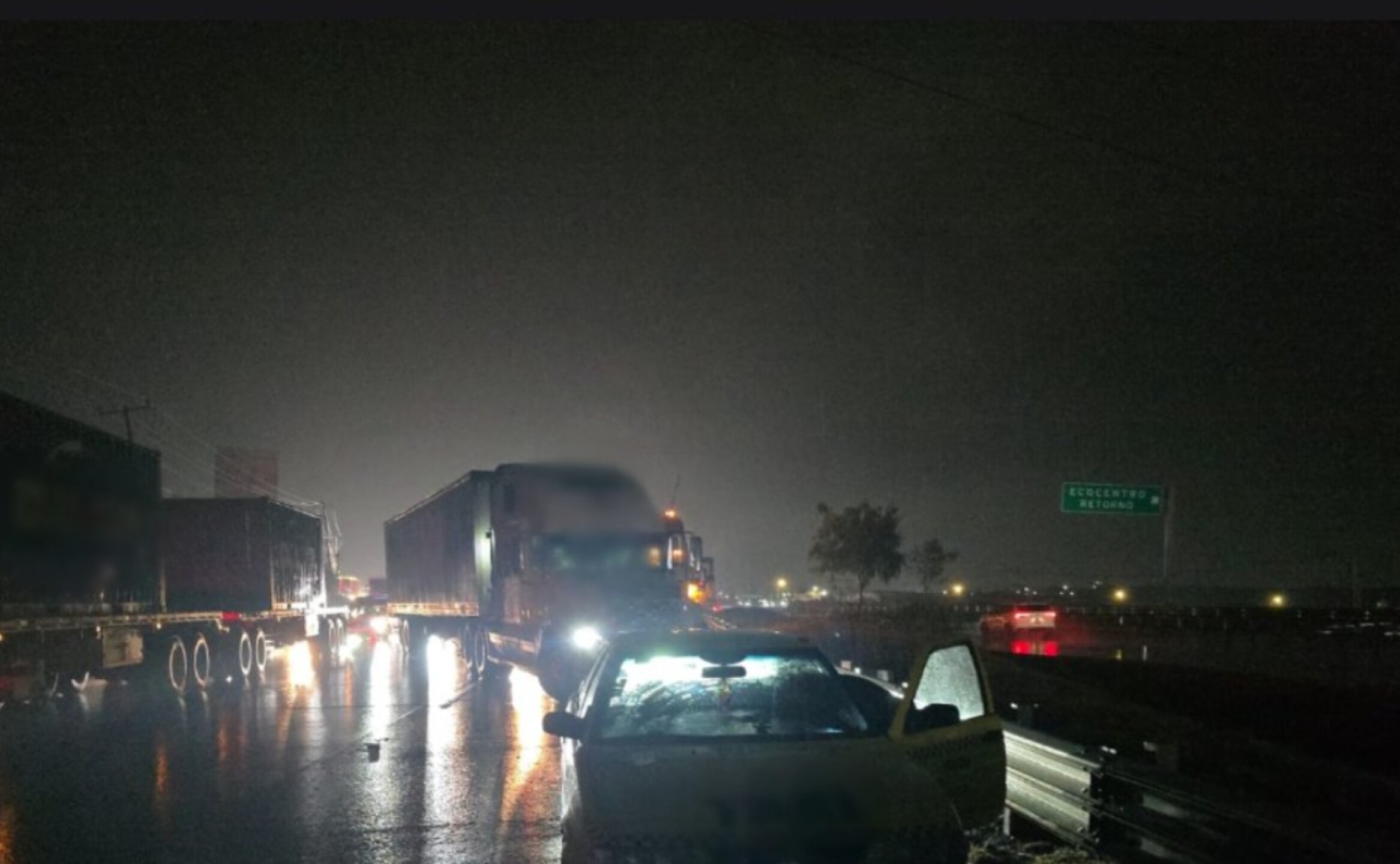 accidente en la méxico-querétaro.jpg