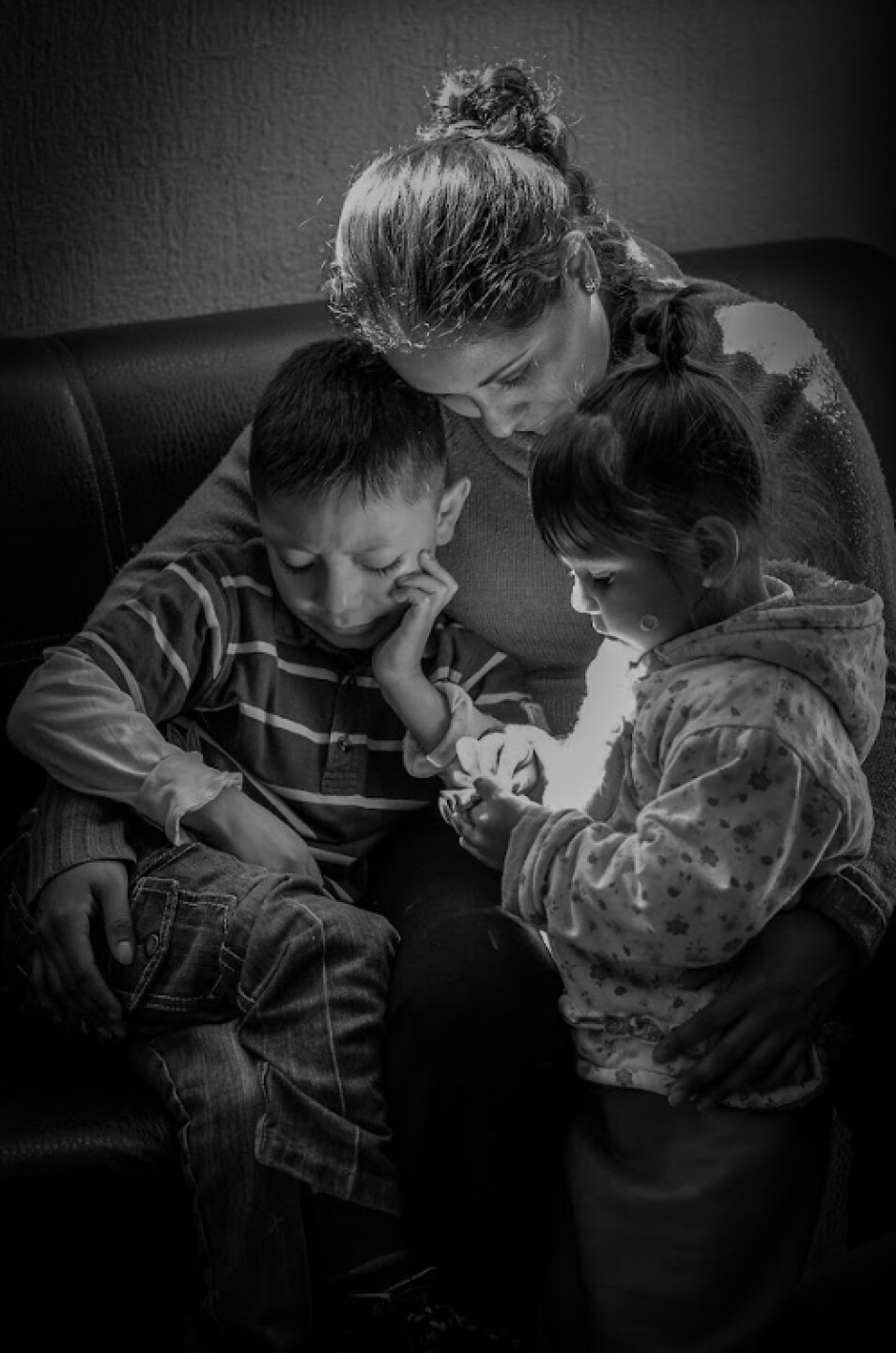 fotografa_mexicana_greta_rico_gana_premio_women_photograph_1